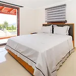 بيت للعطل Marina Pool 3 Bedrooms 8 Guests هانيوتي