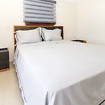 Marina Pool 3 Bedrooms 8 Guests بيت للعطل هانيوتي
